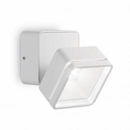 Изображение продукта Уличный настенный светодиодный светильник Ideal Lux 